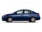 2010 Hyundai ELANTRA 4dr Sdn Auto GLS