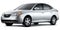 2010 Hyundai ELANTRA 4dr Sdn Auto GLS