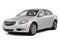 2011 Buick Regal CXL RL1 (Russelsheim)