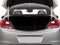 2011 Buick Regal CXL RL1 (Russelsheim)