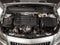 2011 Buick Regal CXL RL1 (Russelsheim)