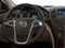 2011 Buick Regal CXL RL1 (Russelsheim)