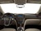 2011 Buick Regal CXL RL1 (Russelsheim)
