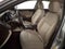 2011 Buick Regal CXL RL1 (Russelsheim)