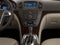2011 Buick Regal CXL RL1 (Russelsheim)