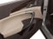 2011 Buick Regal CXL RL1 (Russelsheim)