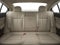 2011 Buick Regal CXL RL1 (Russelsheim)