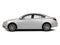 2011 Buick Regal CXL RL1 (Russelsheim)
