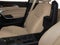 2011 Buick Regal CXL RL1 (Russelsheim)