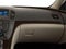 2011 Buick Regal CXL RL1 (Russelsheim)