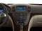 2011 Buick Regal CXL RL1 (Russelsheim)