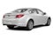2011 Buick Regal CXL RL1 (Russelsheim)