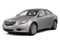 2011 Buick Regal CXL RL1 (Russelsheim)
