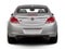 2011 Buick Regal CXL RL1 (Russelsheim)