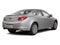 2011 Buick Regal CXL RL1 (Russelsheim)