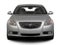 2011 Buick Regal CXL RL1 (Russelsheim)