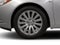 2011 Buick Regal CXL RL1 (Russelsheim)