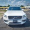 2022 Volvo XC90 T6 AWD Inscription 7P