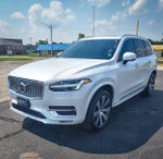 2022 Volvo XC90 T6 AWD Inscription 7P