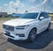 2022 Volvo XC90 T6 AWD Inscription 7P