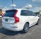 2022 Volvo XC90 T6 AWD Inscription 7P