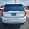 2022 Volvo XC90 T6 AWD Inscription 7P