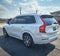 2022 Volvo XC90 T6 AWD Inscription 7P