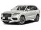 2022 Volvo XC90 T6 AWD Inscription 7P