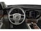 2022 Volvo XC90 T6 AWD Inscription 7P