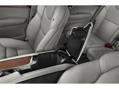 2022 Volvo XC90 T6 AWD Inscription 7P