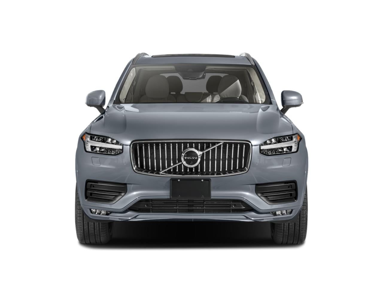 2022 Volvo XC90 T6 AWD Inscription 7P