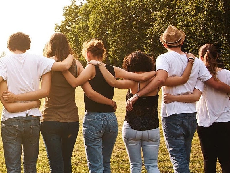 Community | Barley Automotive in Sainte Genevieve MO