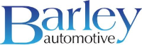 Barley Automotive Sainte Genevieve, MO
